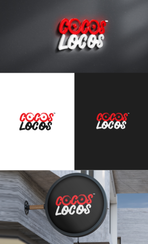 Design de Logo par GLDesigns pour ce projet | Design : #27507438