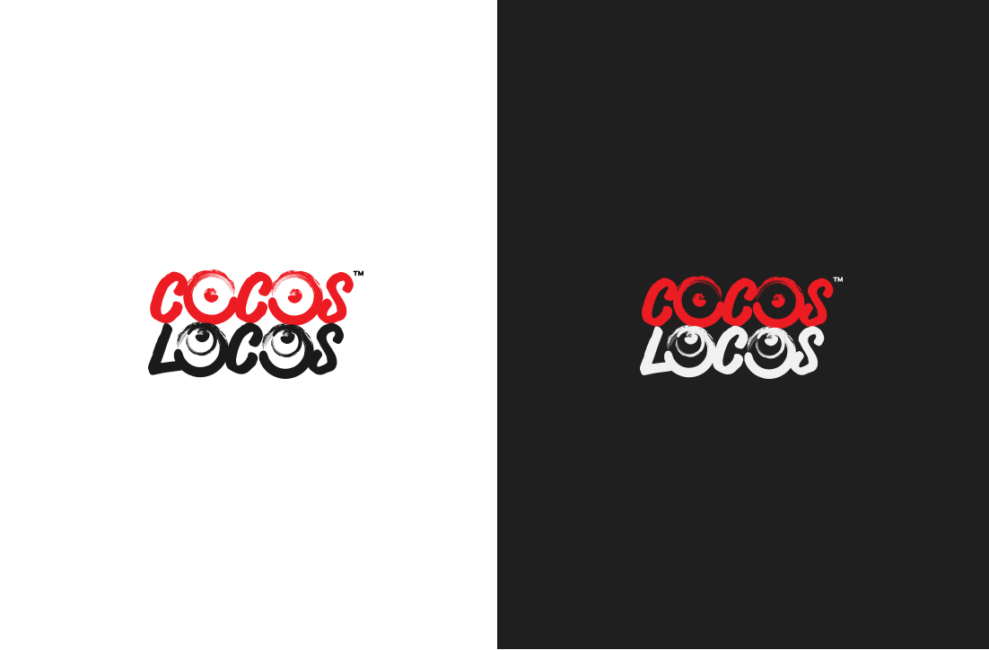 Design de Logo par GLDesigns pour ce projet | Design #27609446