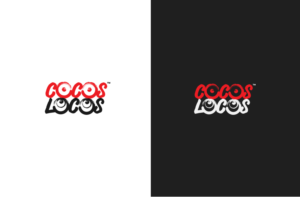 Design de Logo par GLDesigns pour ce projet | Design : #27609446