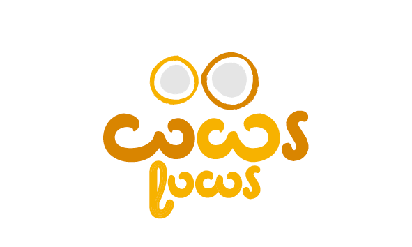 Logo-Design von patriciaparadesign für dieses Projekt | Design #27518073