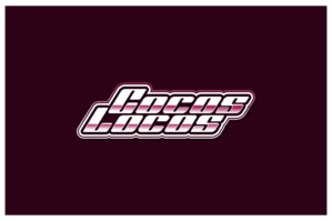 Logo Design by MD51 for this project | Design #27504334