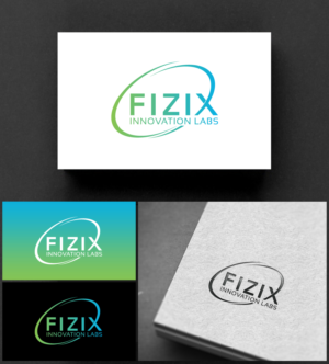 Design de Logo par Rueell Artss pour ce projet | Design #27531870