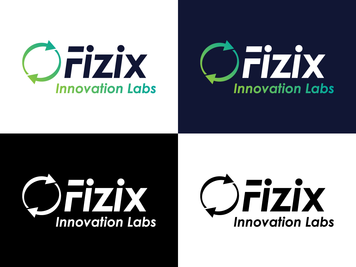 Logo Design by Gexeco for this project | Design #27505599