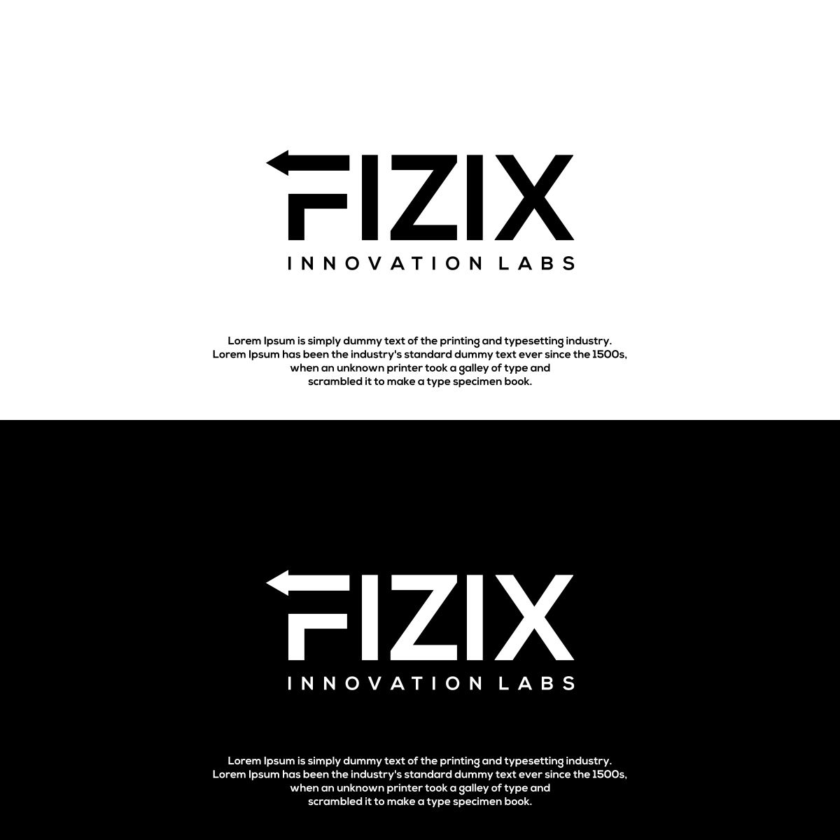 Design de Logo par driptip pour ce projet | Design #27504814