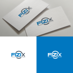Logo Design by soffel for this project | Design: #27507731