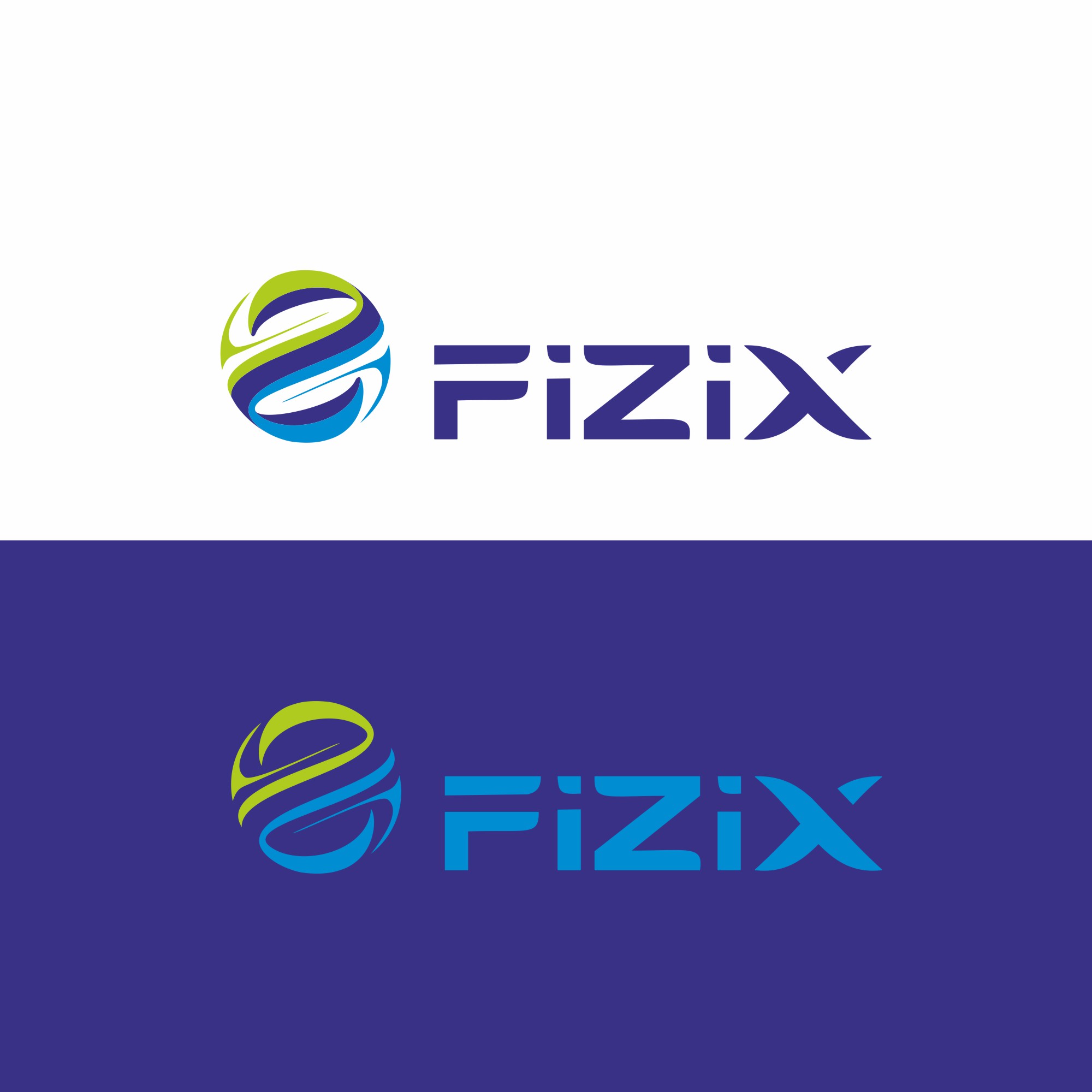 Logo Design by axa for this project | Design #27508401