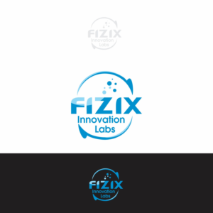 Logo Design by axa for this project | Design: #27524594