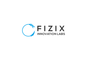 Logo Design by Atiek for this project | Design: #27504457
