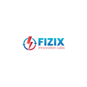 Design de Logo par designmine pour ce projet | Design #27509598