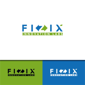 Logo Design by ghillvan