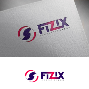 Design de Logo par Jeferson HP pour ce projet | Design #27507587