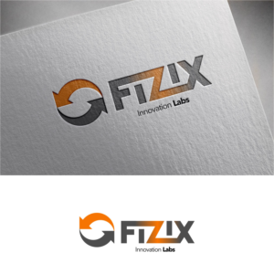 Logo Design by Jeferson HP for this project | Design: #27507588