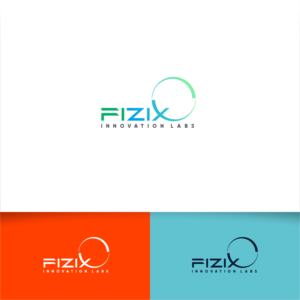 Logo Design by Arham Hidayat for this project | Design: #27516838