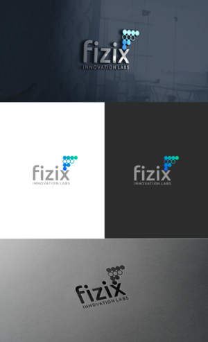 Logo Design by GLDesigns for this project | Design: #27508078