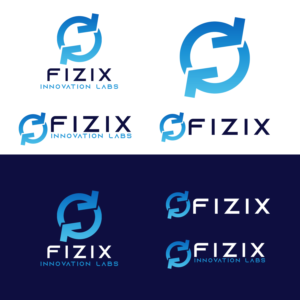 Logo Design by CreativeGwen™ for this project | Design: #27537298