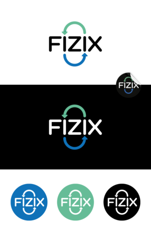 Design de Logo par sez_inn pour ce projet | Design #27529123