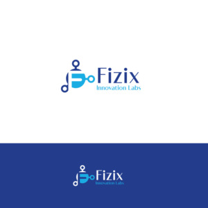 Design de Logo par nzdesigners pour ce projet | Design #27508012