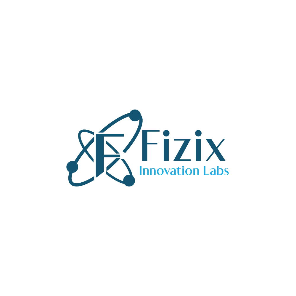 Logo Design by nzdesigners for this project | Design #27508013
