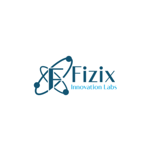 Logo Design by nzdesigners for this project | Design: #27508013