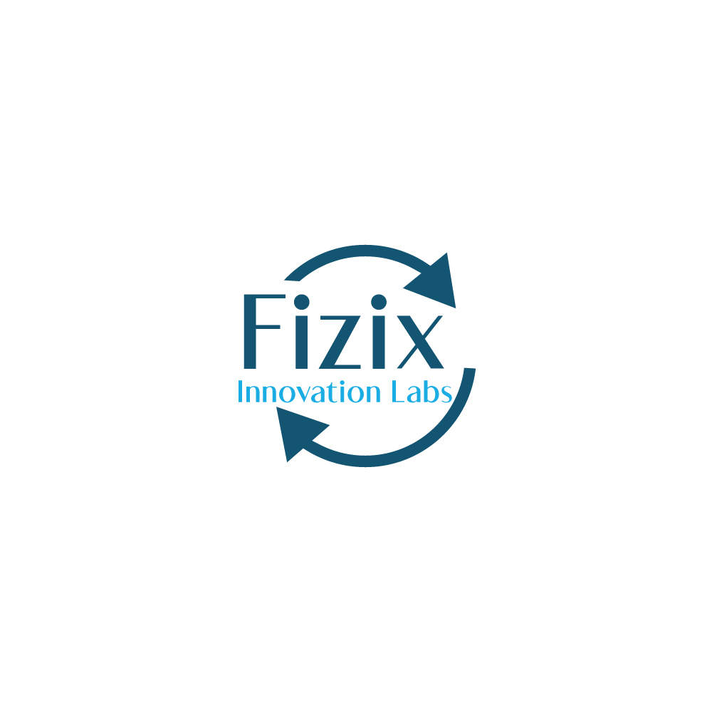 Logo Design by nzdesigners for this project | Design #27508014