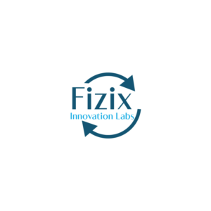 Logo Design by nzdesigners for this project | Design: #27508014