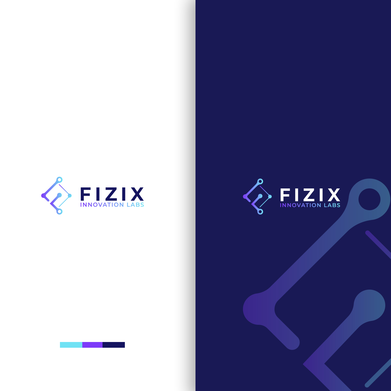 Logo Design by nzdesigners for this project | Design #27508063