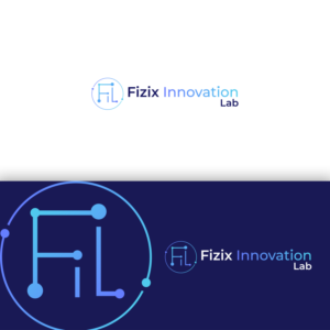 Logo Design by nzdesigners for this project | Design: #27508064