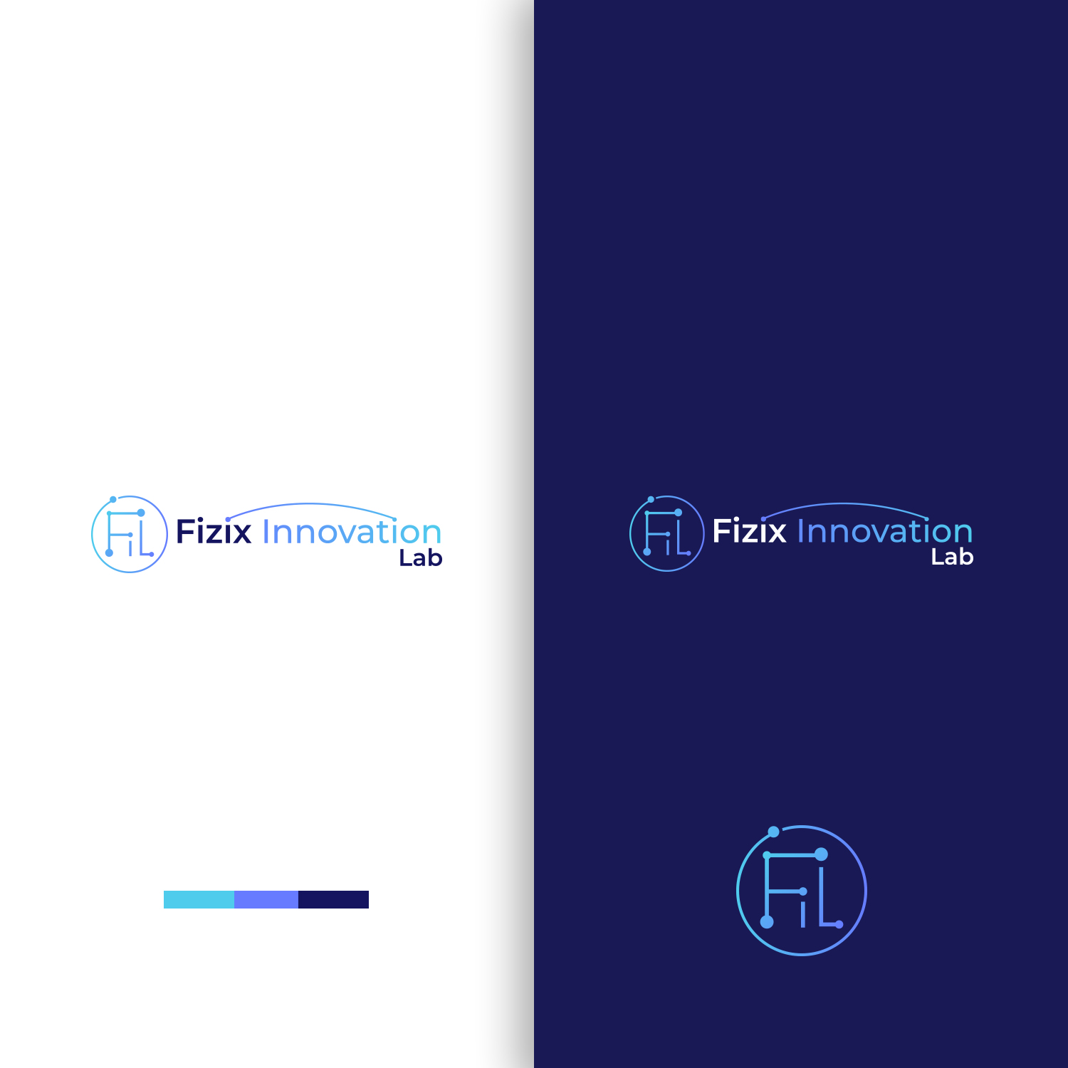 Logo Design by nzdesigners for this project | Design #27508065