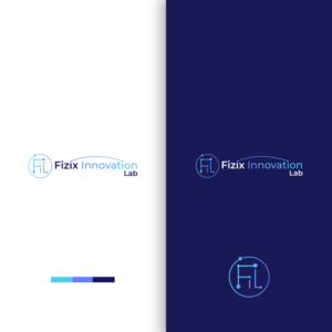 Logo Design by nzdesigners for this project | Design: #27508065
