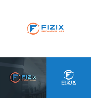 Design de Logo par Joenet Jayawarna pour ce projet | Design #27530096