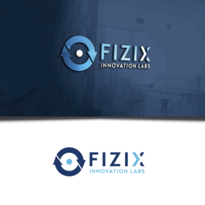 Logo Design by WooW Designs for this project | Design: #27535686