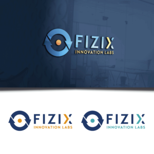 Logo Design by WooW Designs for this project | Design: #27554687