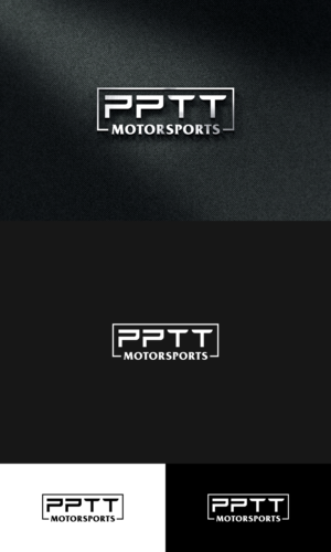 Logo Design by Ally Mac for this project | Design: #27560017