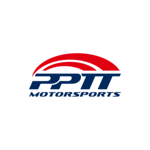 Diseño de Logo por Stingdau para este proyecto | Diseño: #27507718