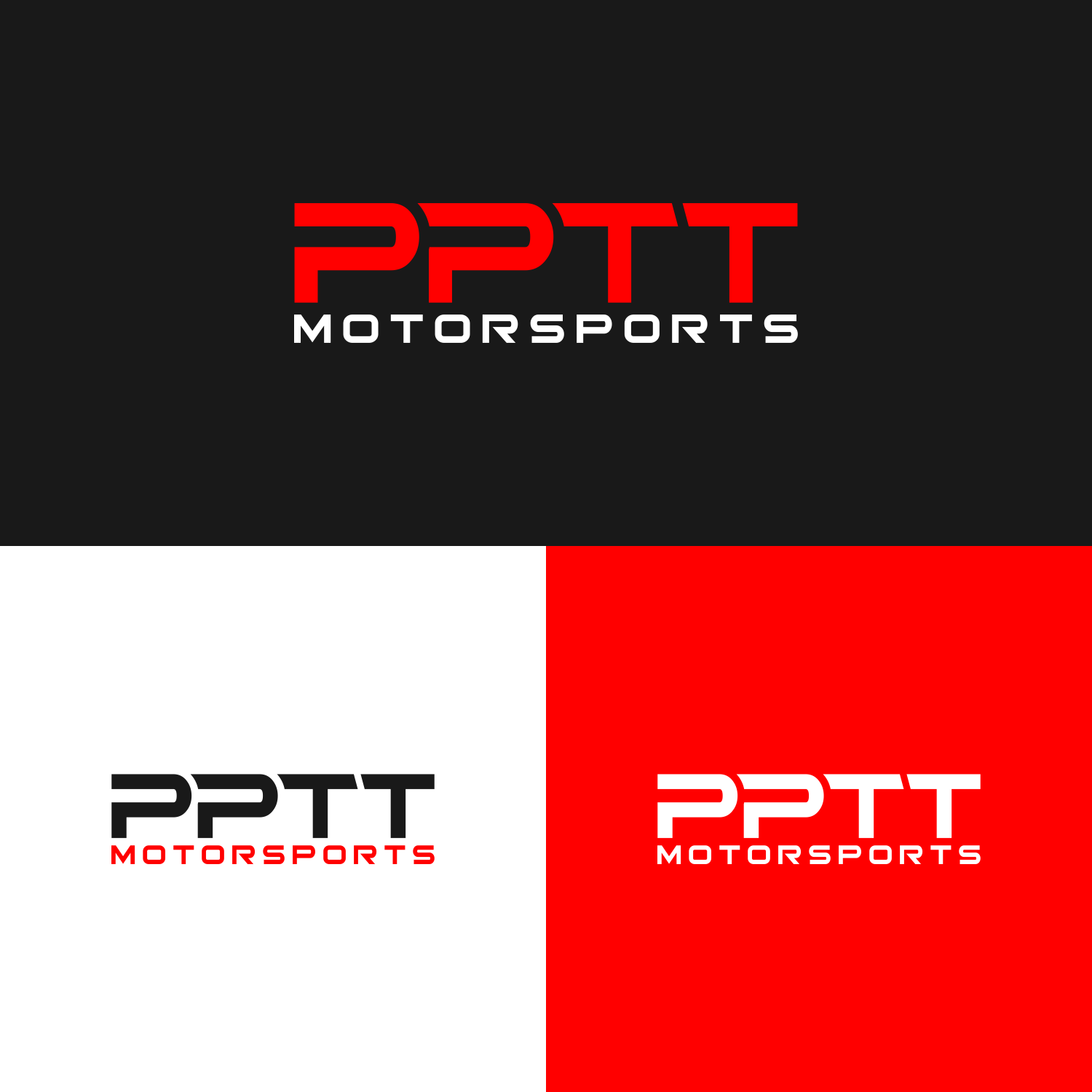 Logo Design by soffel for this project | Design #27507781