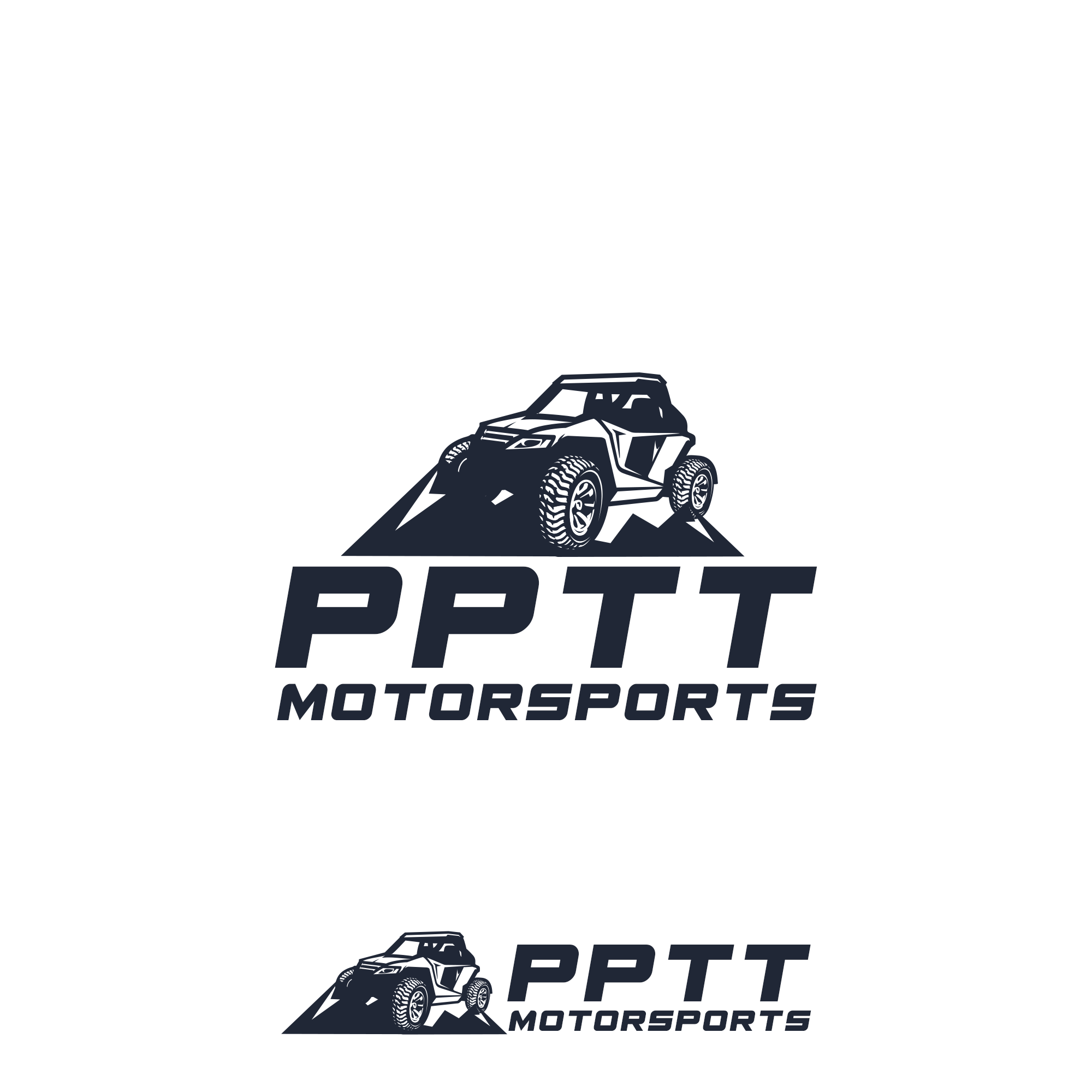 Diseño de Logo por King Cozy para este proyecto | Diseño #27520661