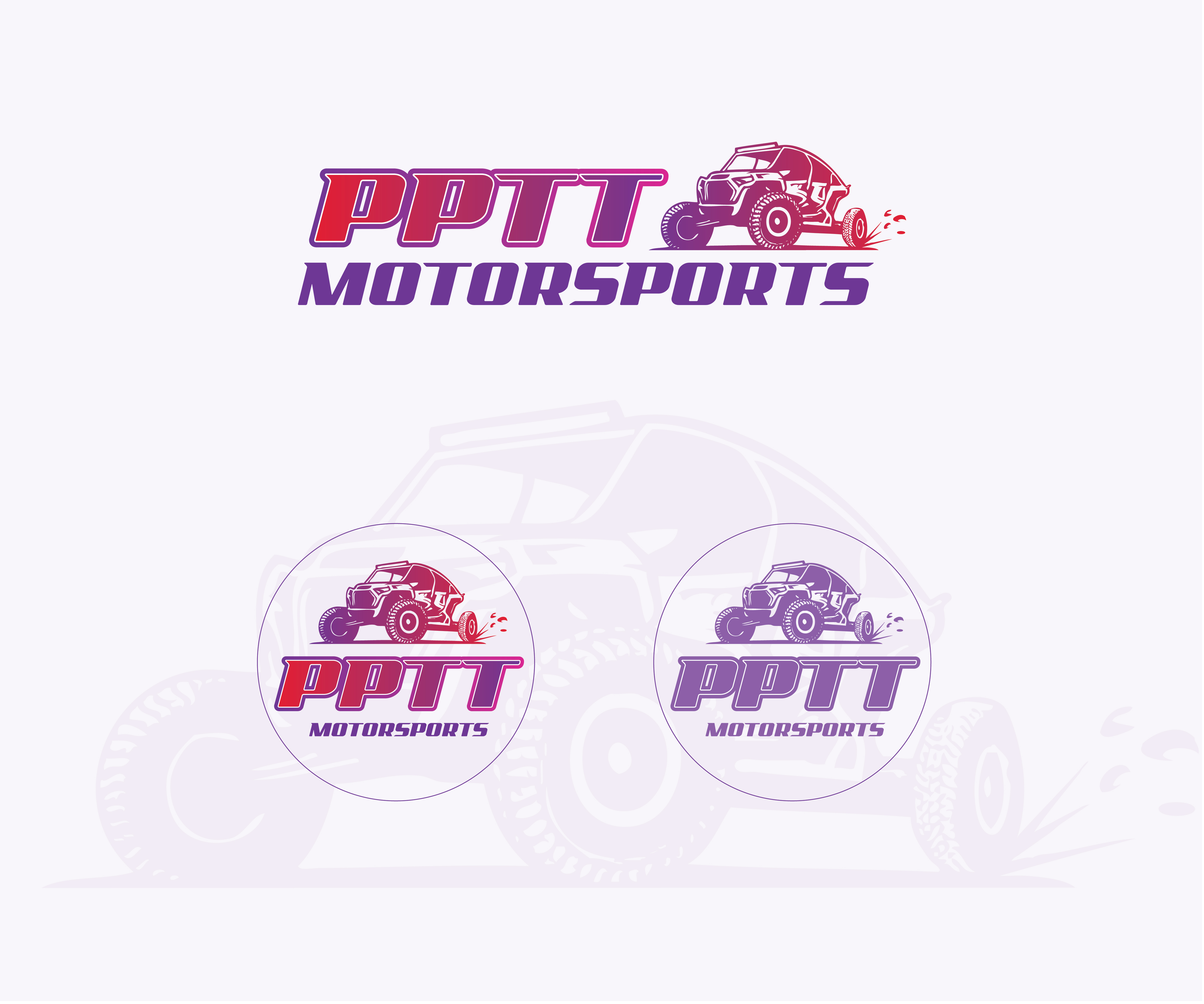 Logo Design by DaleenSmit for this project | Design #27516304