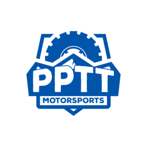 Logo Design by Pitri Piter