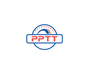 Logo Design by niko for this project | Design: #27509971