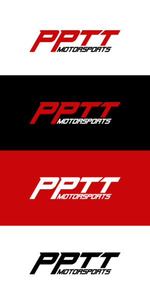 Logo Design by moisesf for this project | Design: #27530271