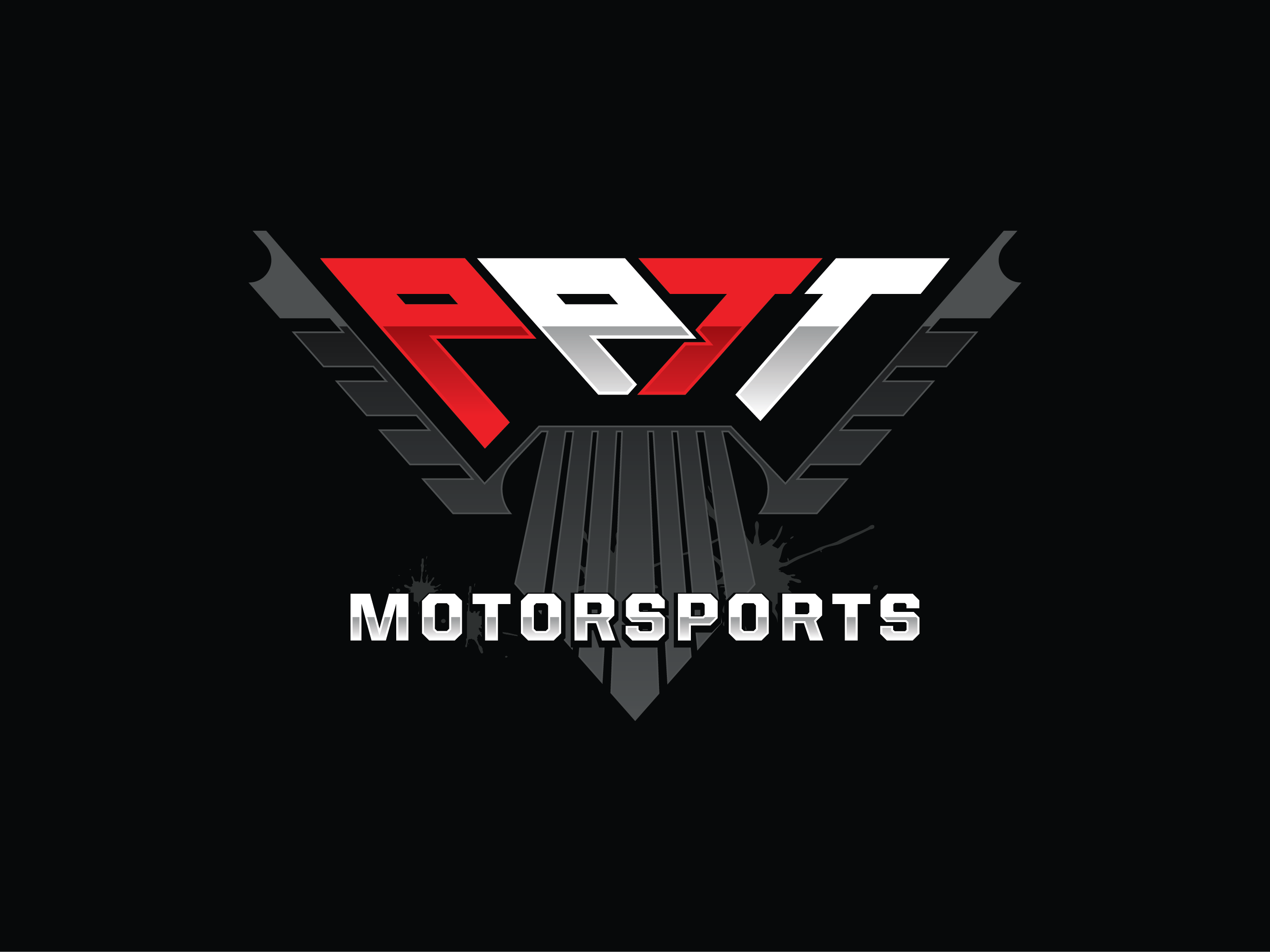 Logo Design by dhamkith for this project | Design #27505904