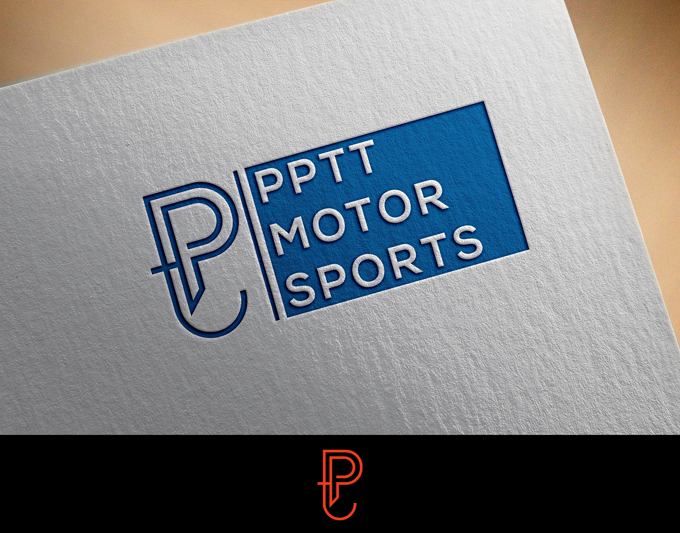 Logo Design by Anooshaa for this project | Design #27516701