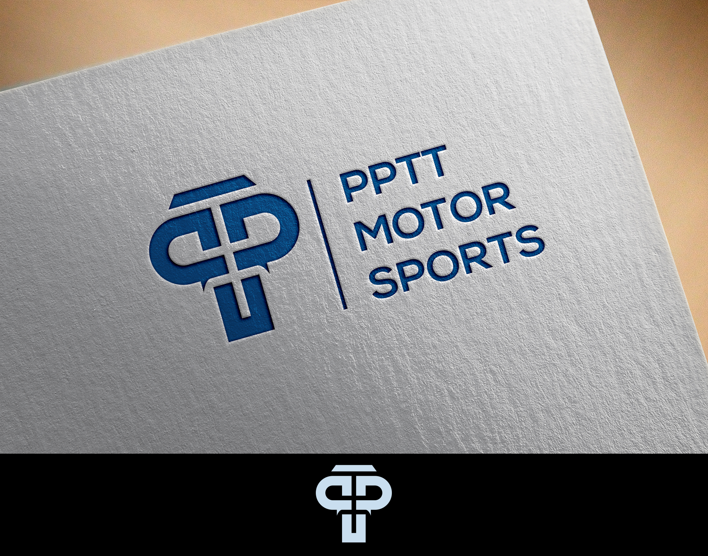 Logo Design by Anooshaa for this project | Design #27516702