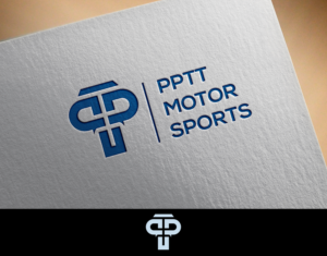 Logo Design by Anooshaa for this project | Design: #27516702