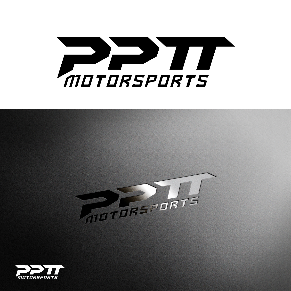 Logo Design by sourgraping for this project | Design #27574382