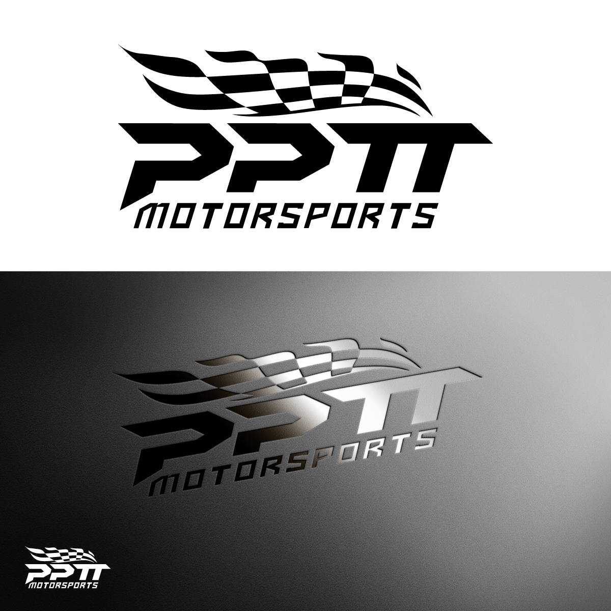 Diseño de Logo por sourgraping para este proyecto | Diseño #27599682