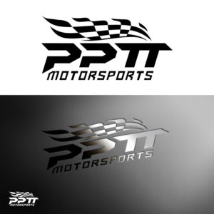 Logo Design by sourgraping for this project | Design: #27599682
