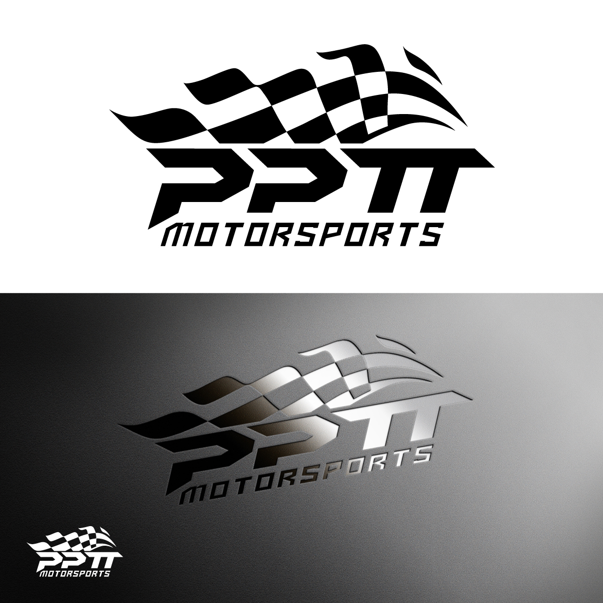 Logo Design by sourgraping for this project | Design #27604112