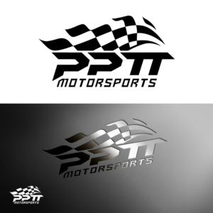 Logo Design by sourgraping for this project | Design: #27604112