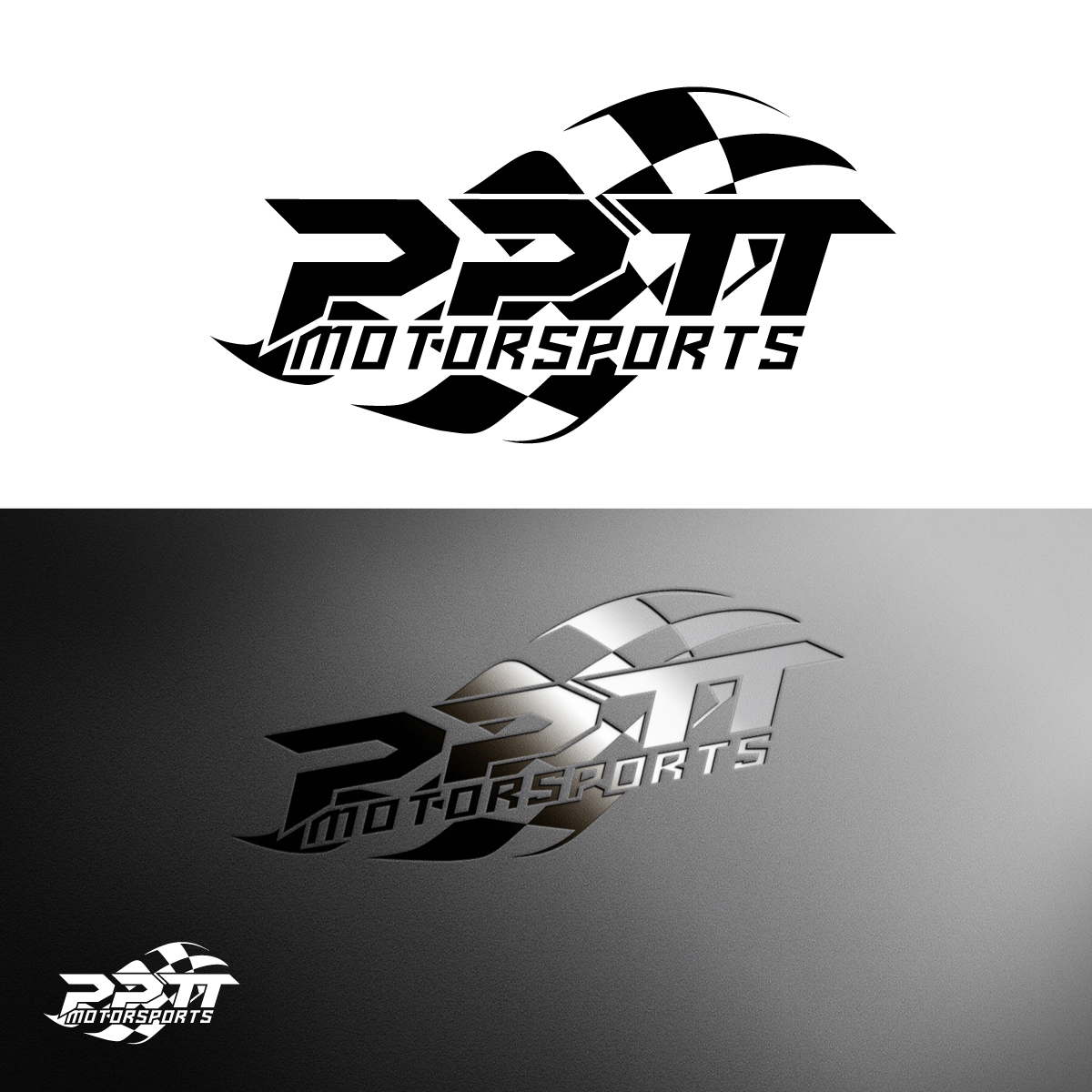 Logo Design by sourgraping for this project | Design #27604675